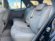 MERCEDES CLASE M Clase M ML 320 CDI