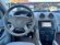 MERCEDES CLASE M Clase M ML 320 CDI