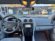 MERCEDES CLASE M Clase M ML 320 CDI