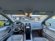 MERCEDES CLASE M Clase M ML 320 CDI