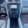 MERCEDES CLASE M Clase M ML 320 CDI