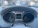 MERCEDES CLASE M Clase M ML 320 CDI