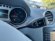 MERCEDES CLASE M Clase M ML 320 CDI
