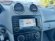 MERCEDES CLASE M Clase M ML 320 CDI