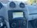MERCEDES CLASE M Clase M ML 320 CDI