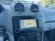MERCEDES CLASE M Clase M ML 320 CDI