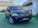 MERCEDES CLASE M Clase M ML 320 CDI