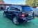 MERCEDES CLASE M Clase M ML 320 CDI