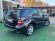 MERCEDES CLASE M Clase M ML 320 CDI