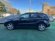 MERCEDES CLASE M Clase M ML 320 CDI