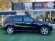 MERCEDES CLASE M Clase M ML 320 CDI