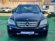 MERCEDES CLASE M Clase M ML 320 CDI