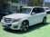 MERCEDES GLK 220 2.2 170CV