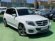 MERCEDES GLK 220 2.2 170CV