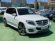MERCEDES GLK 220 2.2 170CV