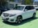 MERCEDES GLK 220 2.2 170CV