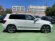 MERCEDES GLK 220 2.2 170CV
