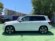 MERCEDES GLK 220 2.2 170CV