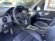MERCEDES GLK 220 2.2 170CV
