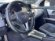 MERCEDES GLK 220 2.2 170CV