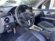 MERCEDES GLK 220 2.2 170CV