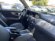 MERCEDES GLK 220 2.2 170CV