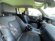 MERCEDES GLK 220 2.2 170CV