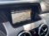 MERCEDES GLK 220 2.2 170CV