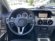 MERCEDES GLK 220 2.2 170CV