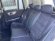 MERCEDES GLK 220 2.2 170CV