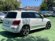 MERCEDES GLK 220 2.2 170CV