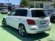 MERCEDES GLK 220 2.2 170CV