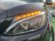 MERCEDES C220 2.2 170CV