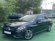 MERCEDES C220 2.2 170CV