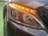 MERCEDES C220 2.2 170CV