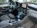 MERCEDES C220 2.2 170CV