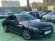 MERCEDES C220 2.2 170CV
