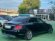 MERCEDES C220 2.2 170CV