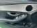 MERCEDES C220 2.2 170CV