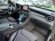 MERCEDES C220 2.2 170CV