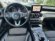 MERCEDES C220 2.2 170CV