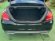 MERCEDES C220 2.2 170CV