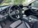 MERCEDES C220 2.2 170CV