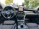 MERCEDES C220 2.2 170CV