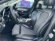 MERCEDES C220 2.2 170CV