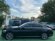 MERCEDES C220 2.2 170CV