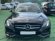 MERCEDES C220 2.2 170CV