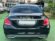 MERCEDES C220 2.2 170CV