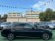 MERCEDES C220 2.2 170CV