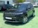 JEEP CHEROKEE 2.2 200CV